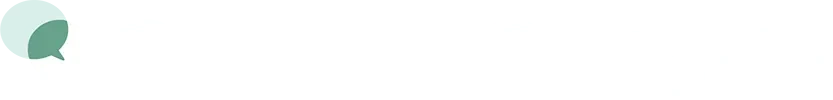 ConnexOntario gambling treatment helpline | Canada at thunderstruck